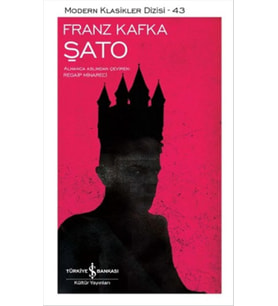 Şato - Modern Klasikler Dizisi