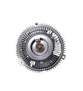 Fan Termiği – 2D0121350 Wisco - Volkswagen Lt28 35 Lt28 Lt46 2.3 2.5tdı 97 Sonrası Uyumlu