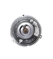 Fan Termiği – 2D0121350 Wisco - Volkswagen Lt28 35 Lt28 Lt46 2.3 2.5tdı 97 Sonrası Uyumlu