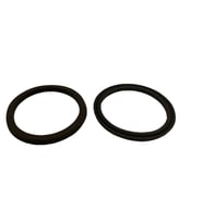 Pnömatik Piston Keçesi Fkm K59 - 24x32x3.25
