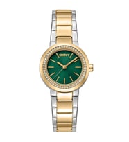 Dkny  DK1L024M0165 Kadın Kol Saati