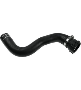 Opel Corsa D 1.6 2006-2014 Radyatör Üst Hortumu 13199758 Ibras