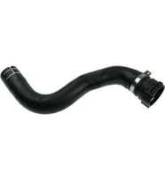 Opel Corsa D 1.6 2006-2014 Radyatör Üst Hortumu 13199758 Ibras