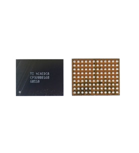 İphone 16 - 16 pro - 16 Pro Max Tigris Entegre  CP3200b1G0