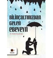 Bilinçaltınızdan Gelen Ebeveyn