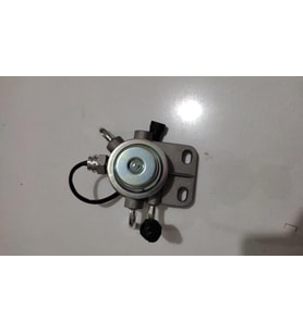 OTOMATİK MAZOT STAREX/H1 CRDİ 140HP D4CB 2002-2006