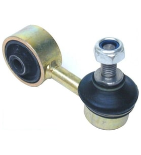 BMW E36 1990-1998 Salıncak Ön Sağ 31121094276 BSG