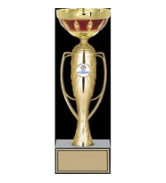 ODAK KUPA - Medium Kupalar - M-159 C - 32 cm