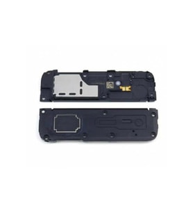 Mi 8 Pro Buzzer Hoparlör Zil Hoparlör