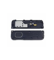 Mi 8 Pro Buzzer Hoparlör Zil Hoparlör