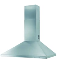 Franke FDL 6165 XS 600 Duvar Tipi 60 CM Davlumbaz