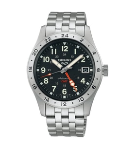SEIKO SSK023K ERKEK KOL SAATİ