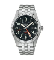 SEIKO SSK023K ERKEK KOL SAATİ
