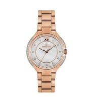 ESSENCE ES6505FE.430 KADIN KOL SAATİ (Sedef)