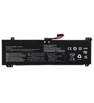 5B11N45953 Notebook Bataryası Laptop Pil