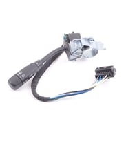 MERCEDES E SERİSİ W210 SİNYAL KOLU 2105400144