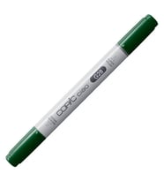 Copic Ciao Marker Kalem G28 Ocean Green 22 075 64