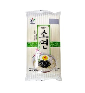 Somen Noodle 900gr