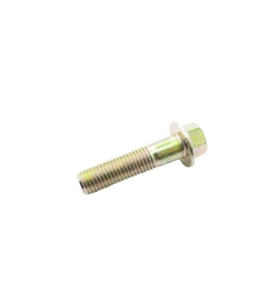 125 CG MODEL ROTOR CİVATASI