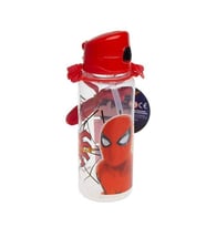 SPİDERMAN MATARA