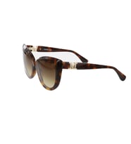 Maxmara MM0029 52F Kadın Güneş Gözlüğü