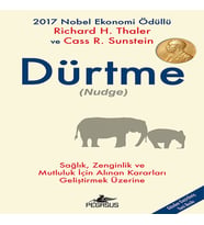 Dürtme