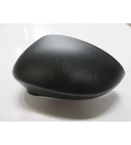 2006-2015 Fıat Lınea Classıc Ayna Kapağı L Gri Oem No: 735410640