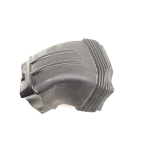 AUDİ A6 2005 - 2011 HAVA FİLTRE KUTUSU HORTUMU