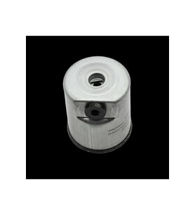 Mercedes Spr2801-904 Vito638 Yakıt Filtresi OM611 6110920101 Hengst