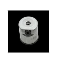 Mercedes Spr2801-904 Vito638 Yakıt Filtresi OM611 6110920101 Hengst