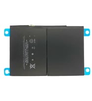 iPad Air 1 İle Uyumlu Pil Batarya A1474 A1475 A1822 A1893