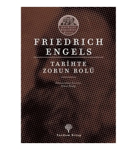 Tarihte Zorun Rolü