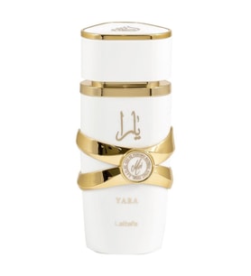 Lattafa Yara Moi EDP 100 ml Kadın Parfümü