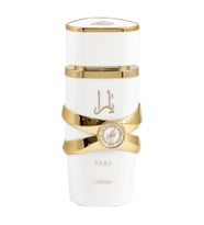 Lattafa Yara Moi EDP 100 ml Kadın Parfümü