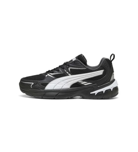 Puma 40262501 Milenio Tech 2000 Unisex Günlük Spor Ayakkabı