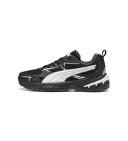 Puma 40262501 Milenio Tech 2000 Unisex Günlük Spor Ayakkabı