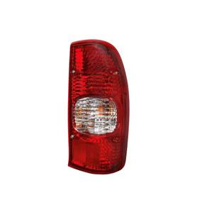 Mazda B2500 Sağ Stop Lambası 2002-2005