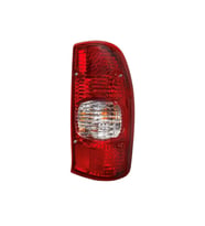 Mazda B2500 Sağ Stop Lambası 2002-2005