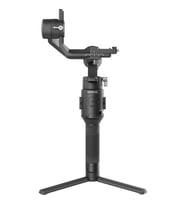 Dji Ronin-Sc Pro Gimbal Stabilizer Pro Combo Kit