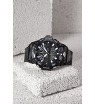 Joefox Erkek Kol Saati Dijital Analog Slıkon Kordon 1232