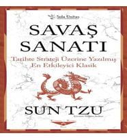 Savaş Sanatı
