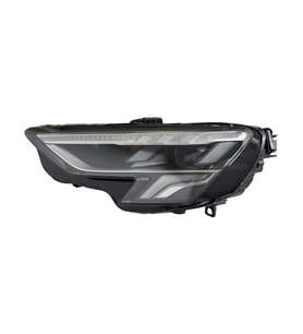 Far Audi A3 2020-2023 (SOL, ZENON, BEYİNLİ)