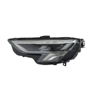 Far Audi A3 2020-2023 (SOL, ZENON, BEYİNLİ)