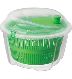 Vega Sebze Salata Kurutucu 4.40 Litre