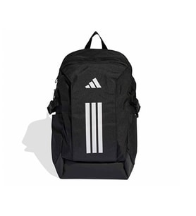 Adidas Apwr Vııı Sırt Çantası JZ2308 Siyah