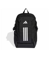 Adidas Apwr Vııı Sırt Çantası JZ2308 Siyah
