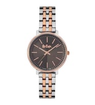 LEE COOPER LC06907.560 KADIN KOL SAATİ