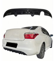 Citroen C Elysee Difüzör (Plastik) (Standart)