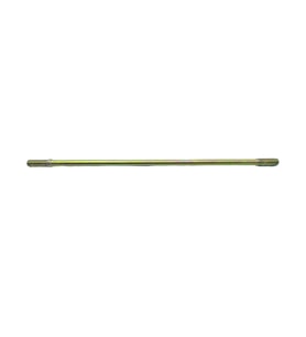 Bisan Terra Silindir Saplaması A/C 212 Mm