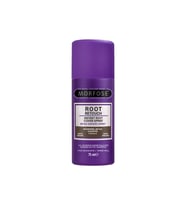 MORFOSE BEYAZ KAPATICI SPREY KOYU KAHVE 75 ML